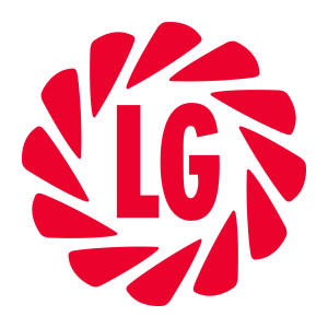 LG-300x300 LG-300x300
