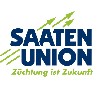 SAATENUNION-300x300