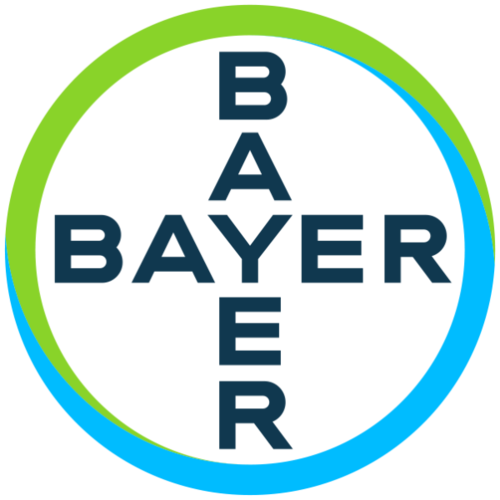 BAYER-600x600 BAYER-600x600