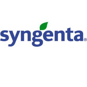 SYNGENTA-300x300 SYNGENTA-300x300